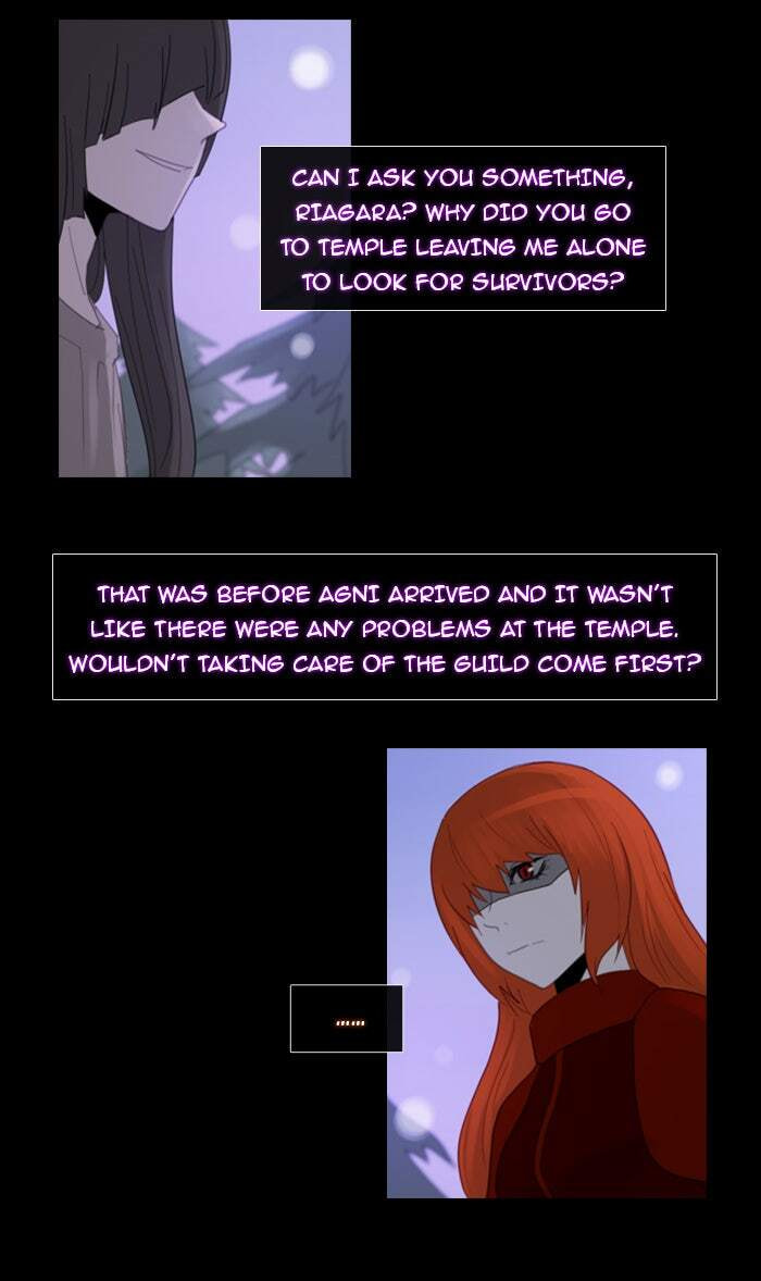 Kubera Chapter 85 page 8 - 