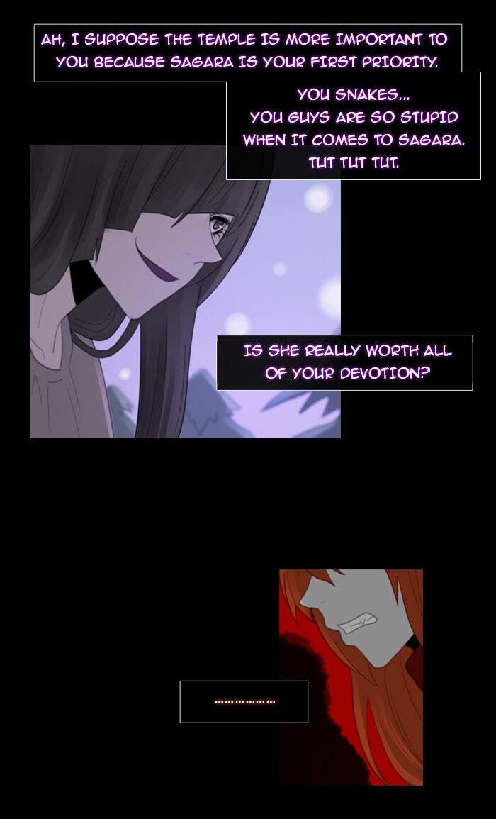 Kubera Chapter 85 page 9 - 