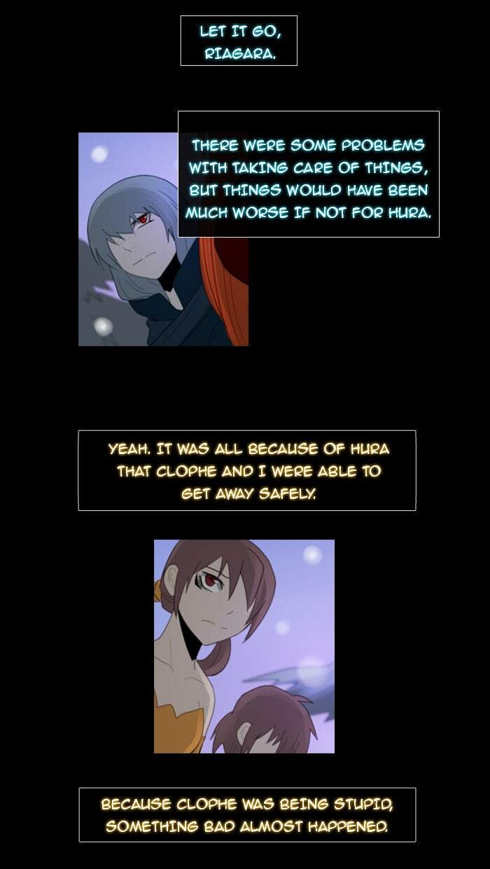 Kubera Chapter 85 page 10 - 