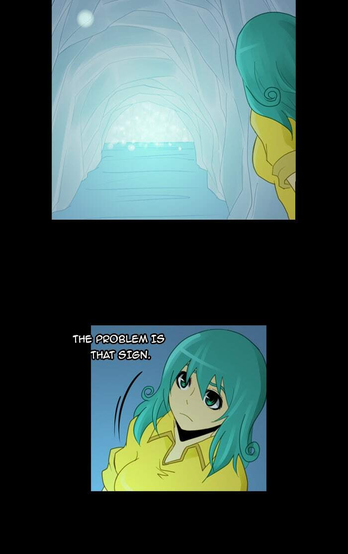 Kubera Chapter 86 page 2 - 