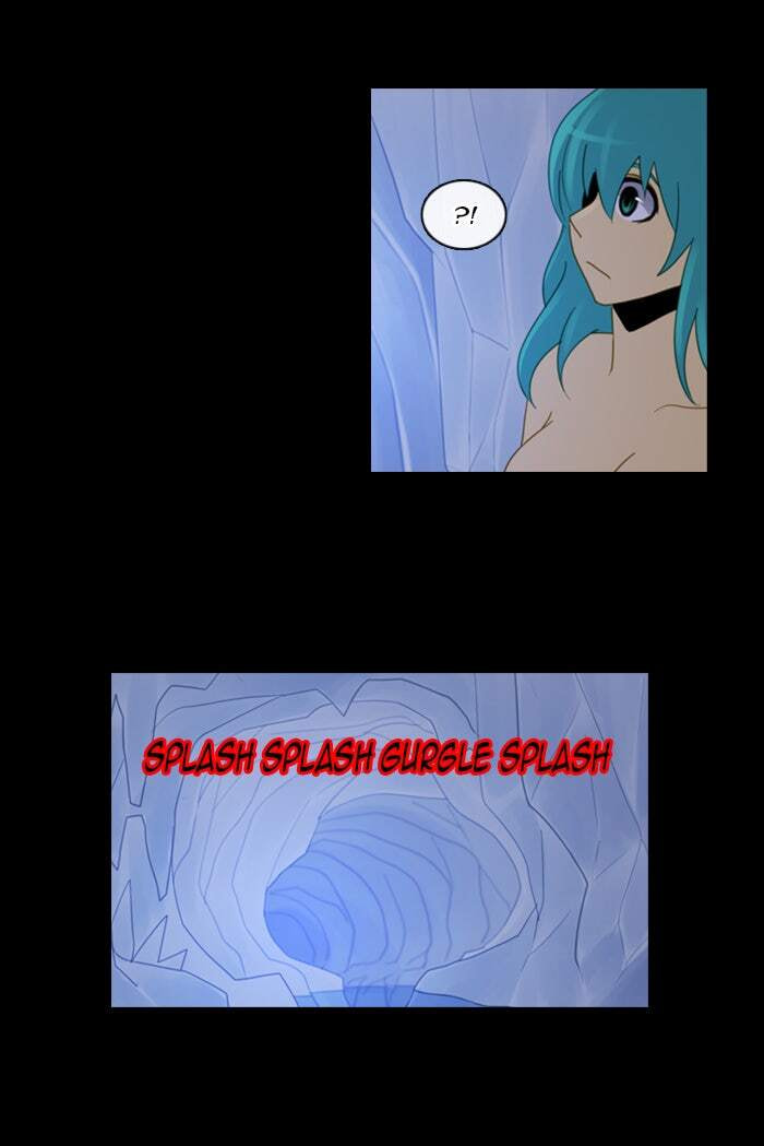Kubera Chapter 86 page 12 - 