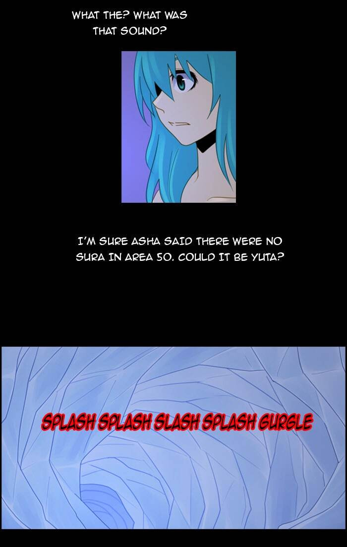 Kubera Chapter 86 page 13 - 