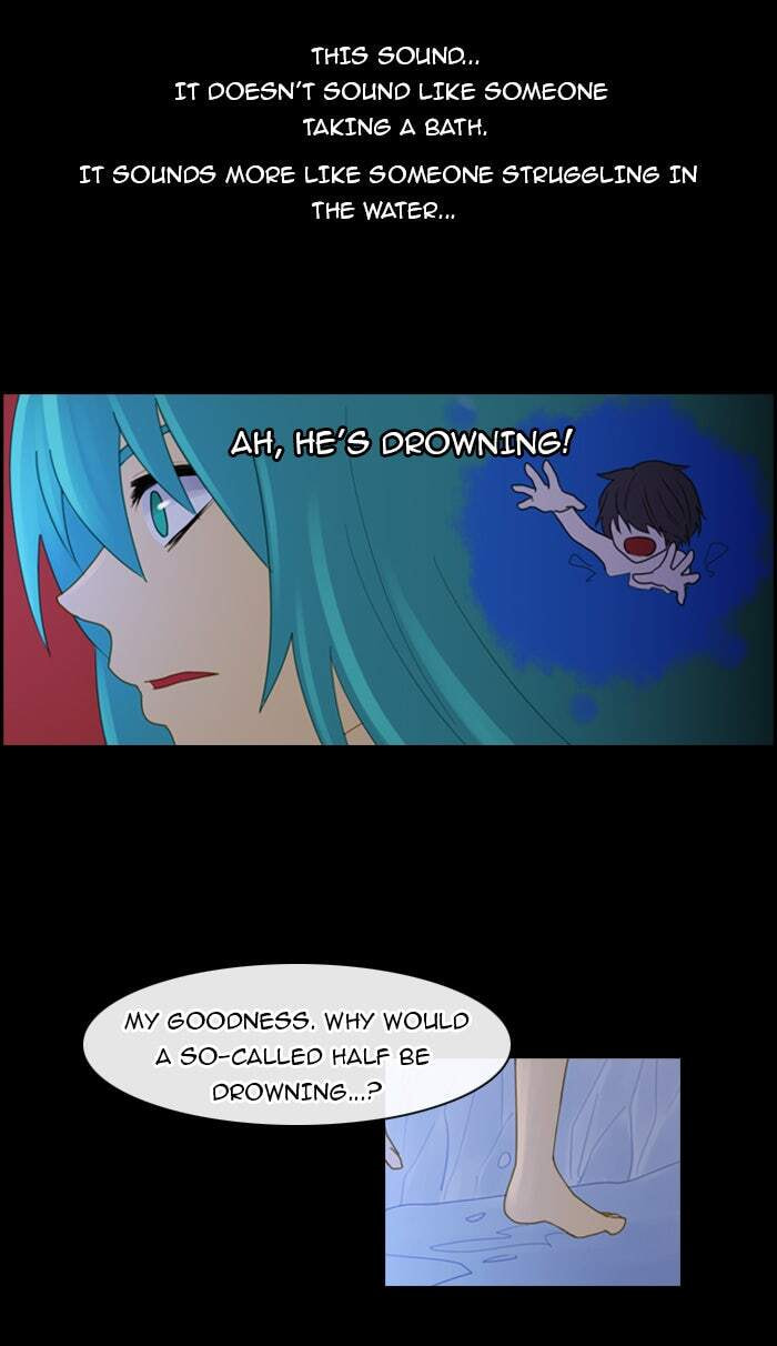 Kubera Chapter 86 page 14 - 