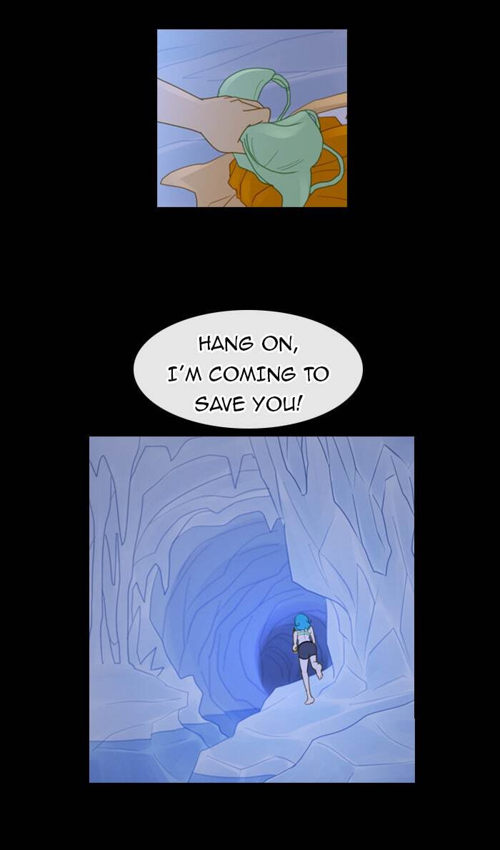 Kubera Chapter 86 page 15 - 