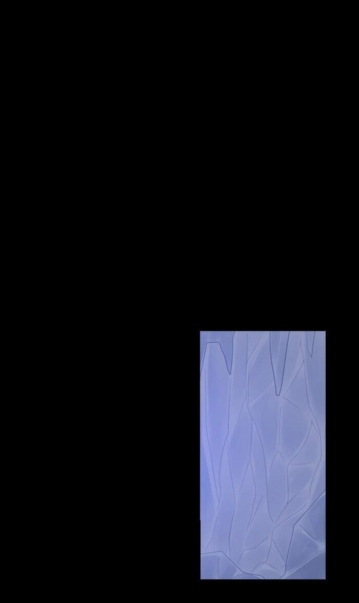 Kubera Chapter 86 page 16 - 