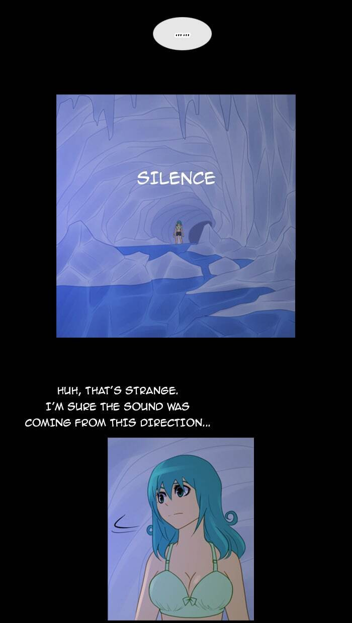 Kubera Chapter 86 page 17 - 