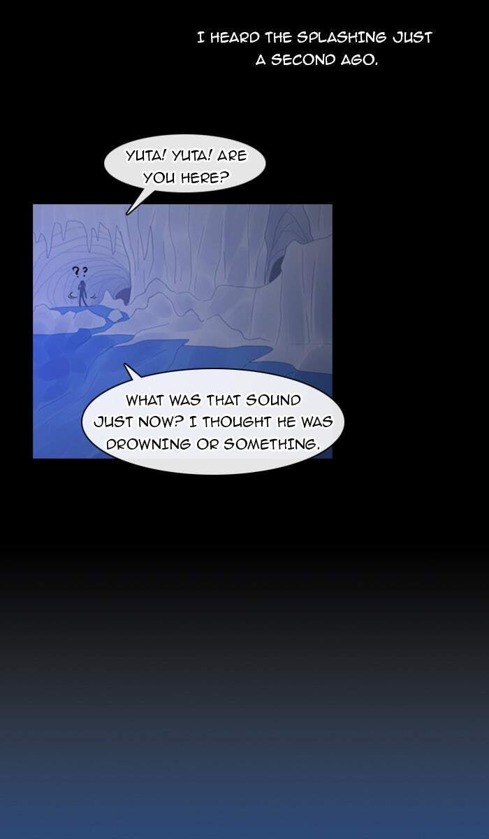 Kubera Chapter 86 page 18 - 