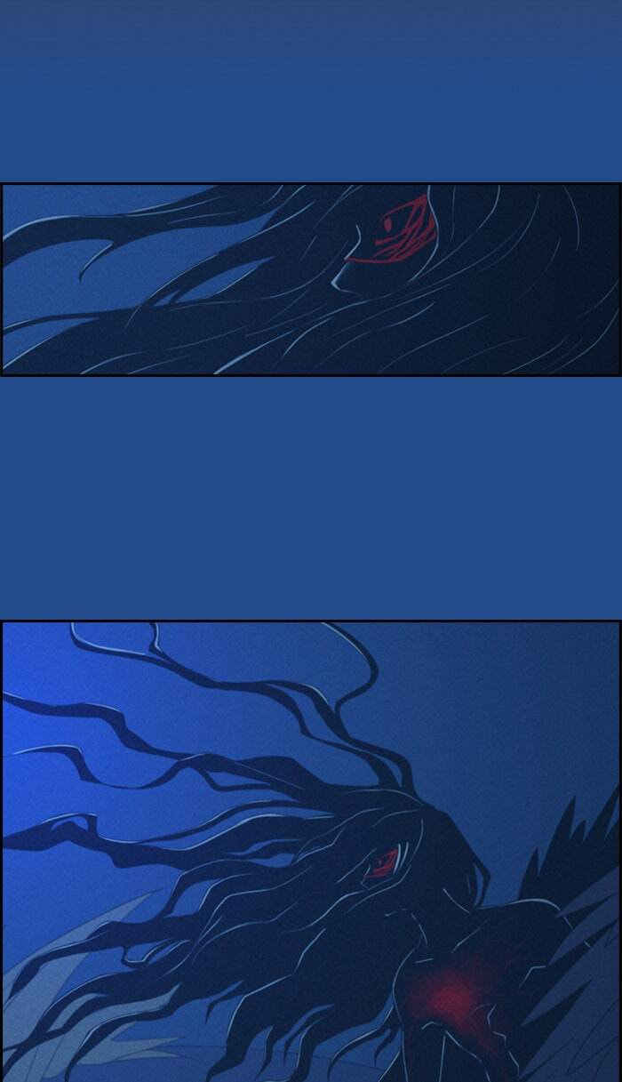 Kubera Chapter 86 page 19 - 