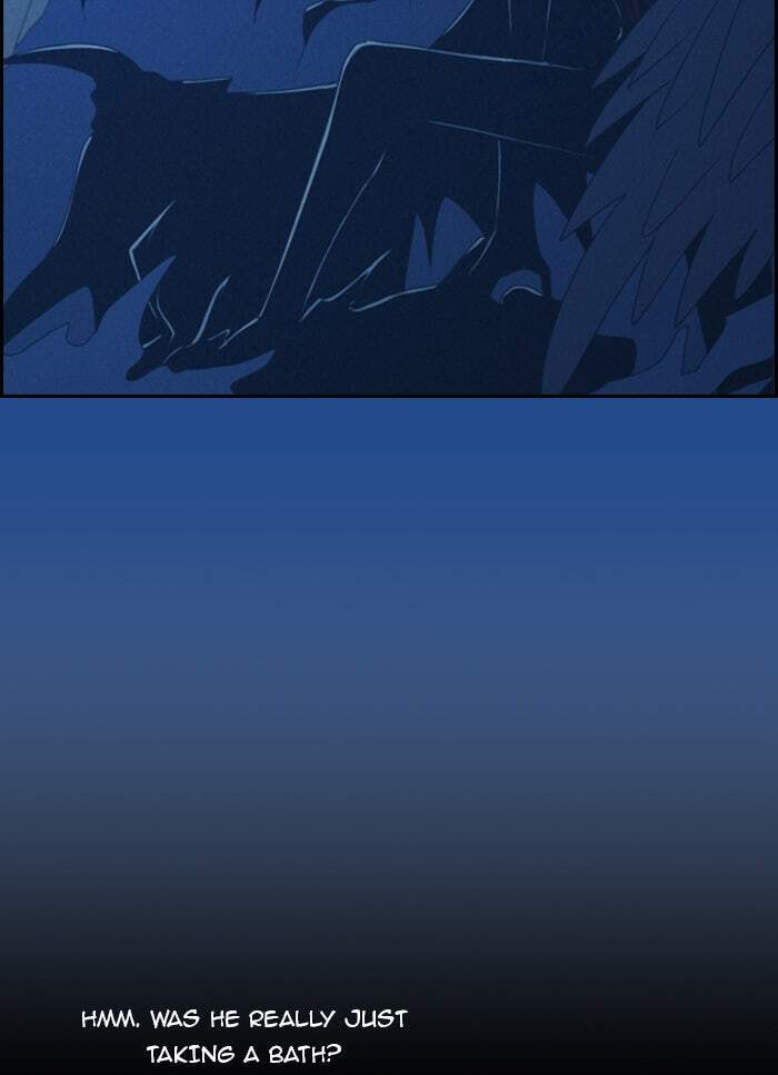 Kubera Chapter 86 page 20 - 
