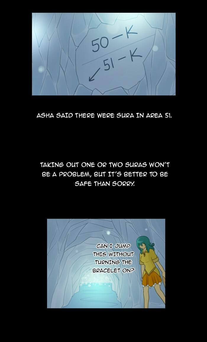 Kubera Chapter 86 page 3 - 