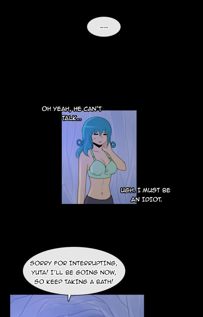 Kubera Chapter 86 page 22 - 