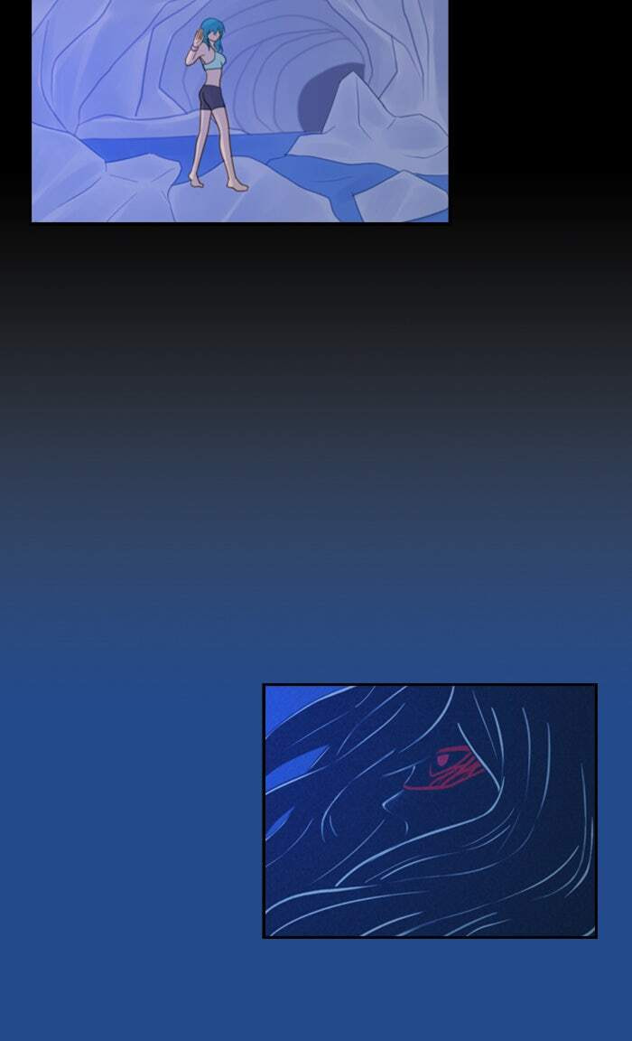 Kubera Chapter 86 page 23 - 