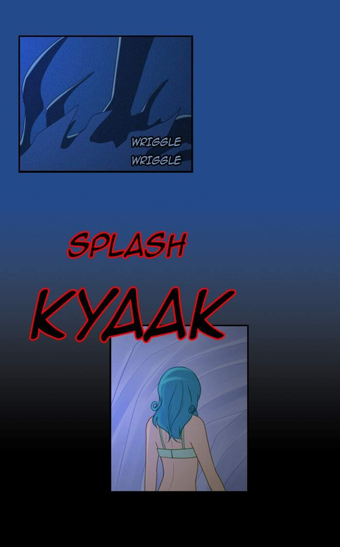 Kubera Chapter 86 page 24 - 