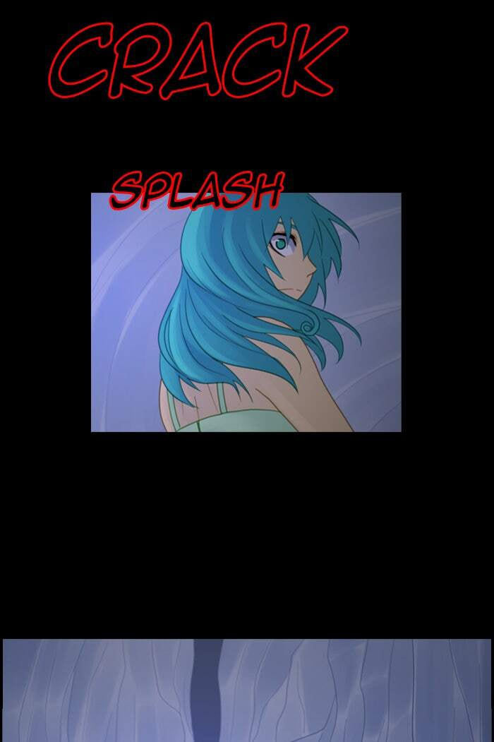 Kubera Chapter 86 page 25 - 