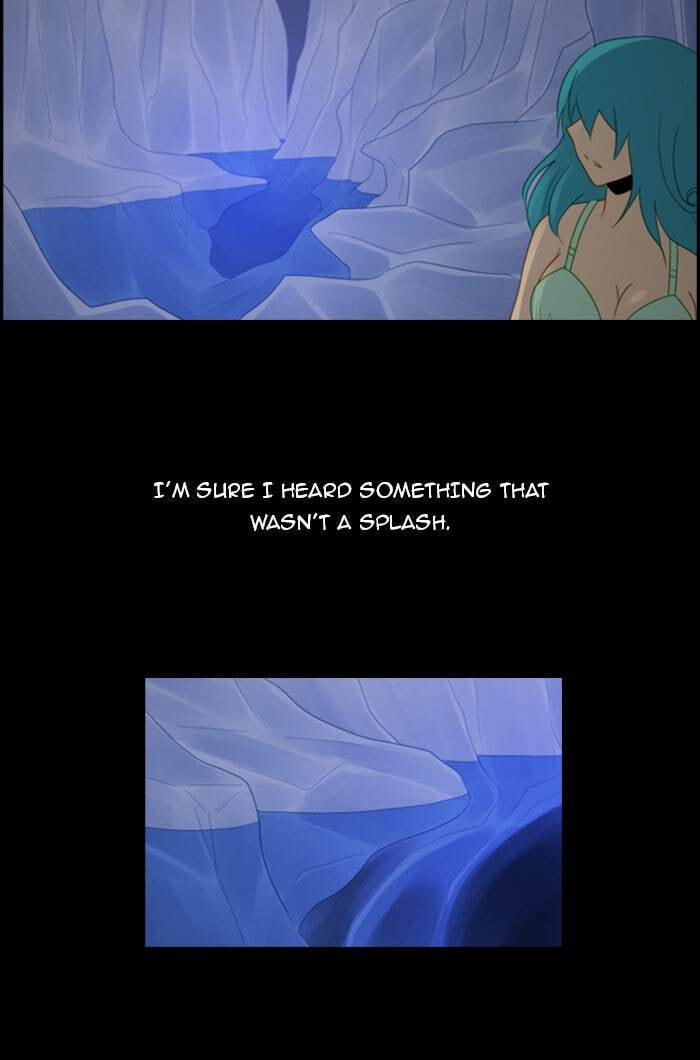 Kubera Chapter 86 page 26 - 