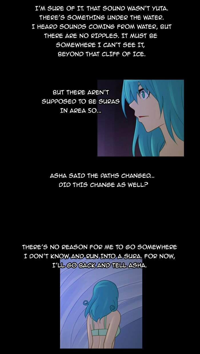 Kubera Chapter 86 page 27 - 