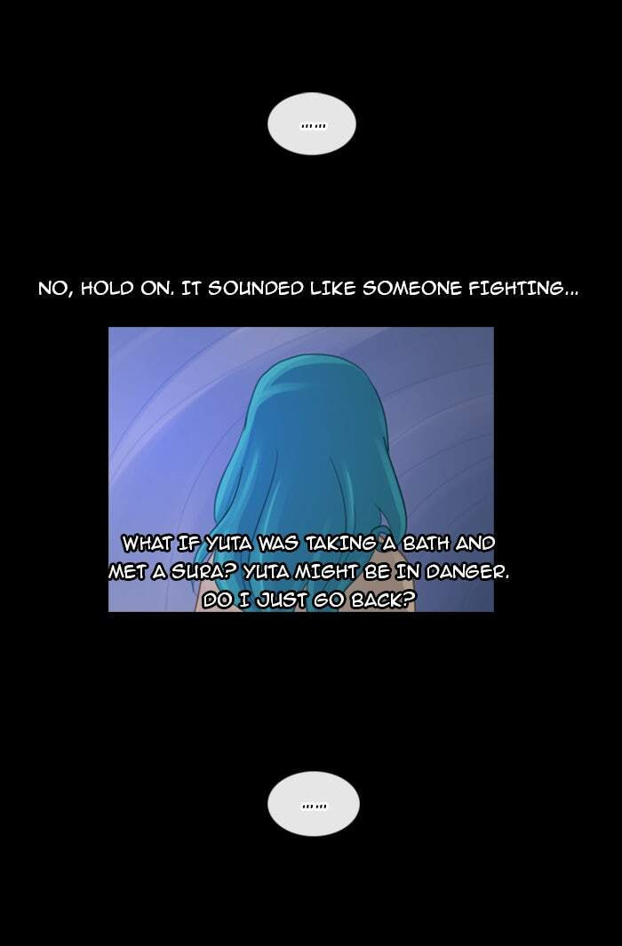 Kubera Chapter 86 page 28 - 