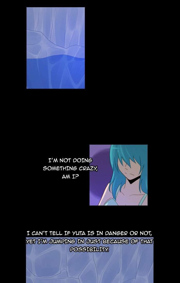 Kubera Chapter 86 page 30 - 
