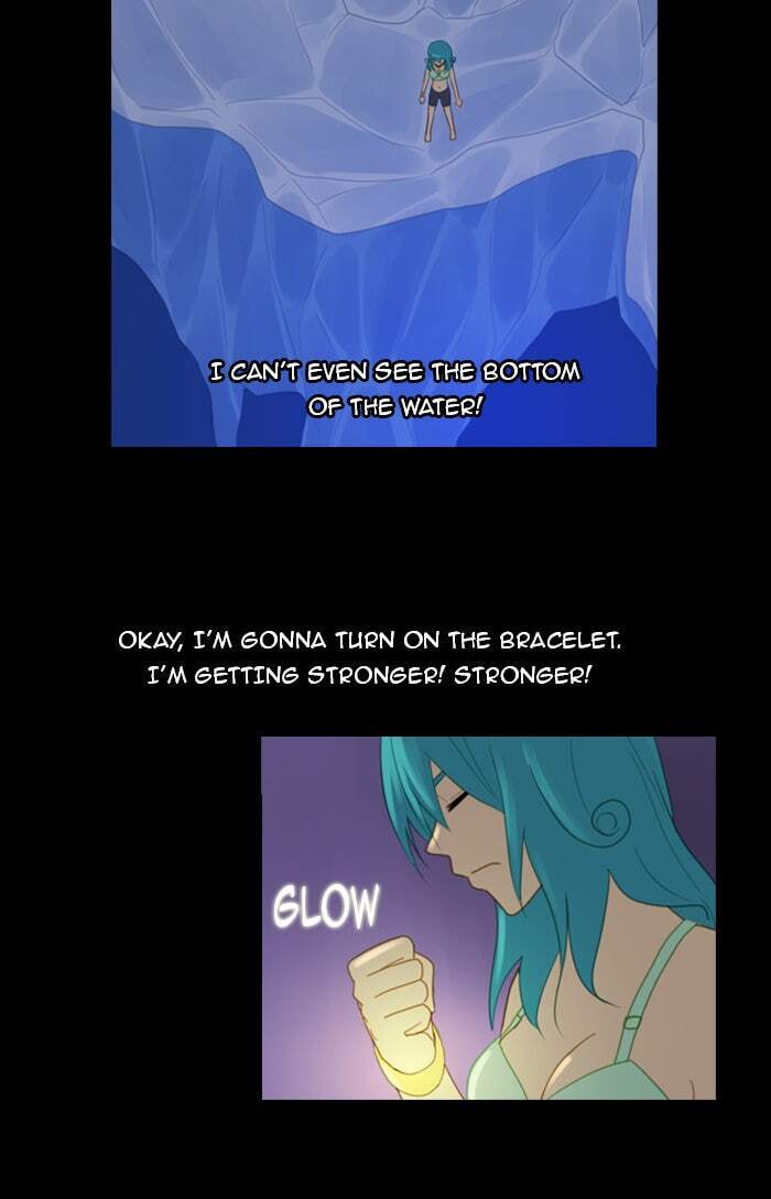 Kubera Chapter 86 page 31 - 