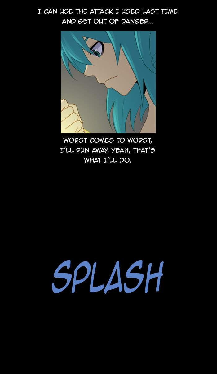 Kubera Chapter 86 page 32 - 