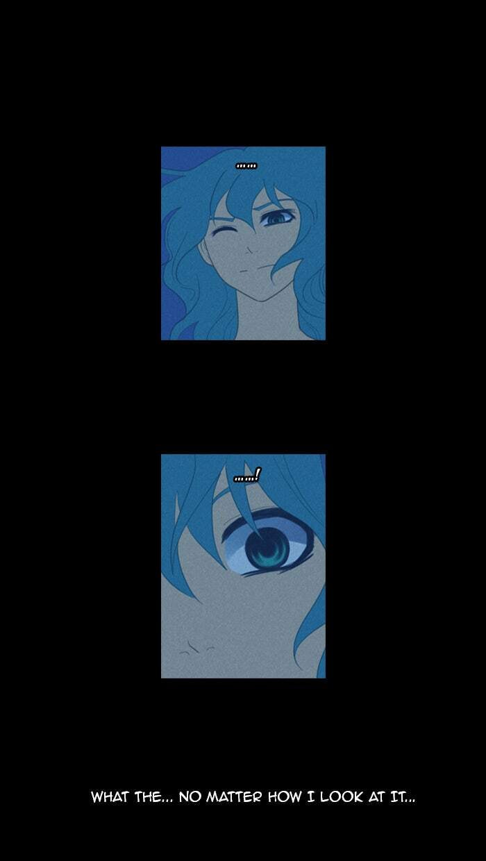 Kubera Chapter 86 page 33 - 