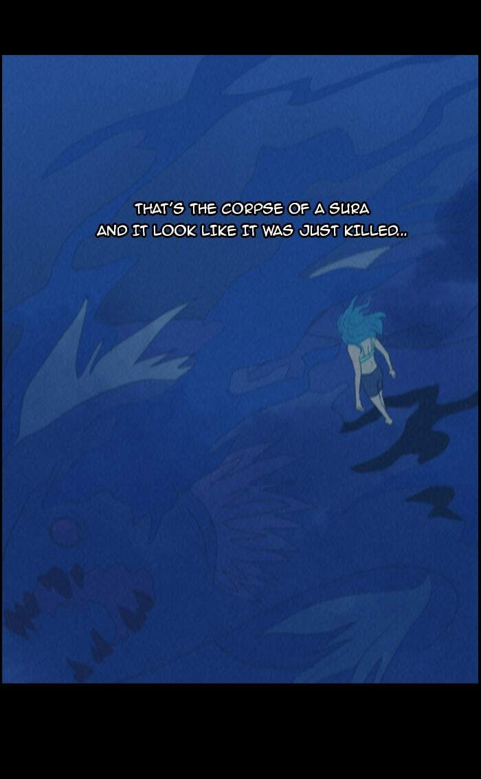 Kubera Chapter 86 page 34 - 