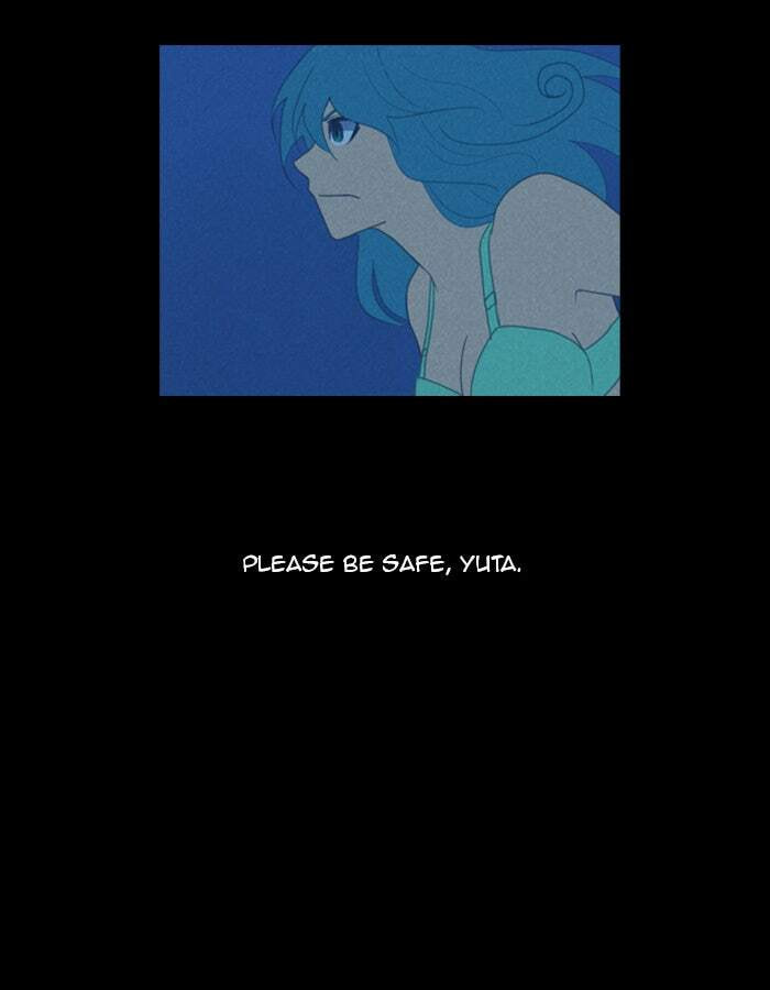 Kubera Chapter 86 page 36 - 
