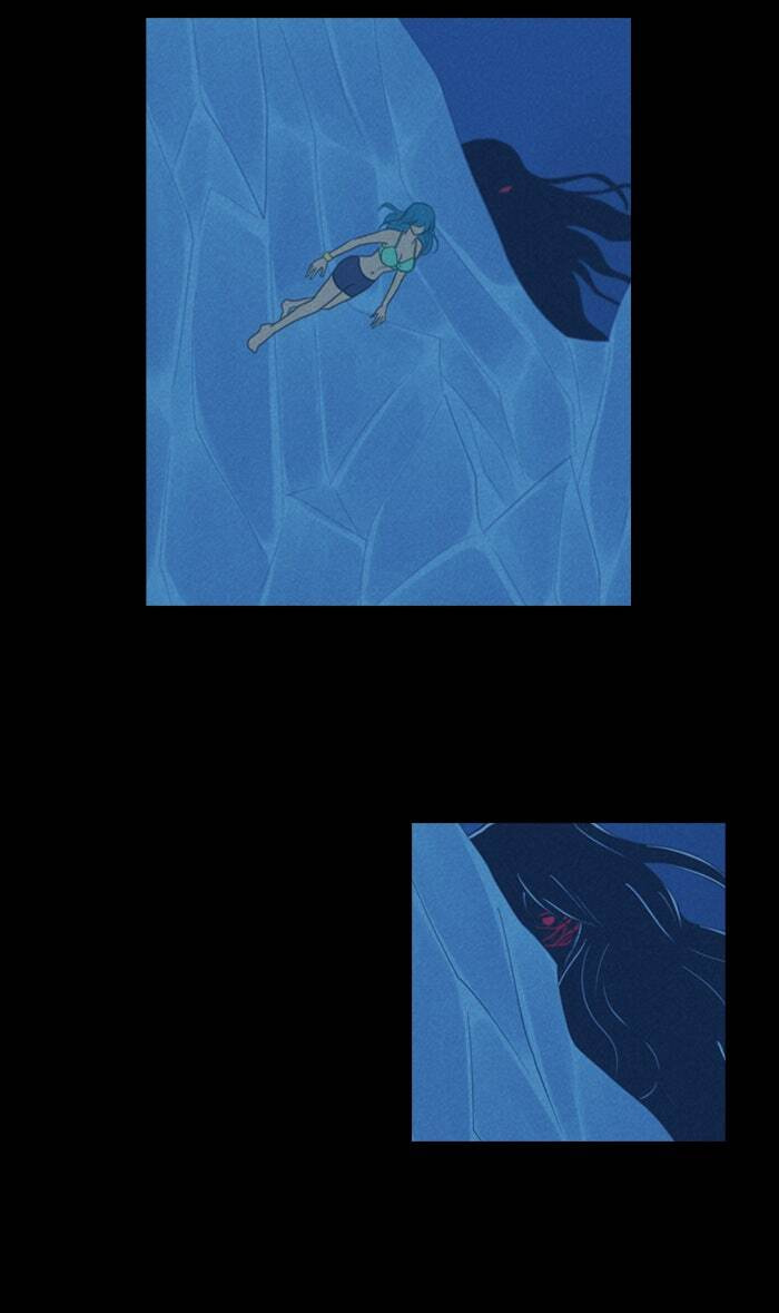 Kubera Chapter 86 page 37 - 