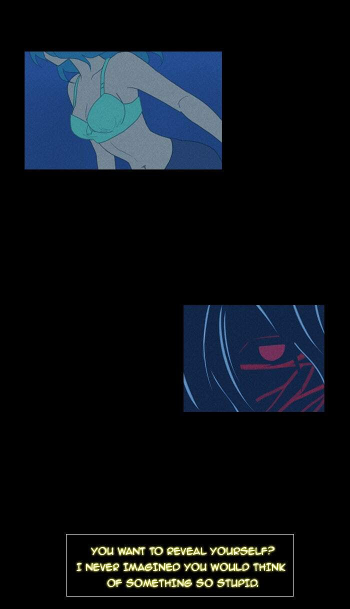 Kubera Chapter 86 page 38 - 