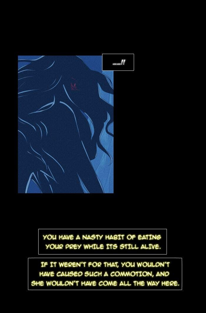 Kubera Chapter 86 page 39 - 