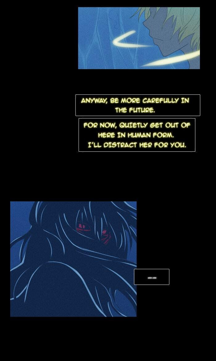 Kubera Chapter 86 page 40 - 