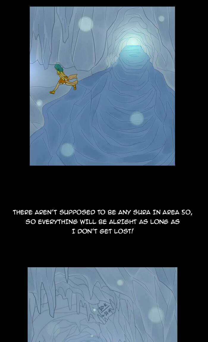 Kubera Chapter 86 page 5 - 