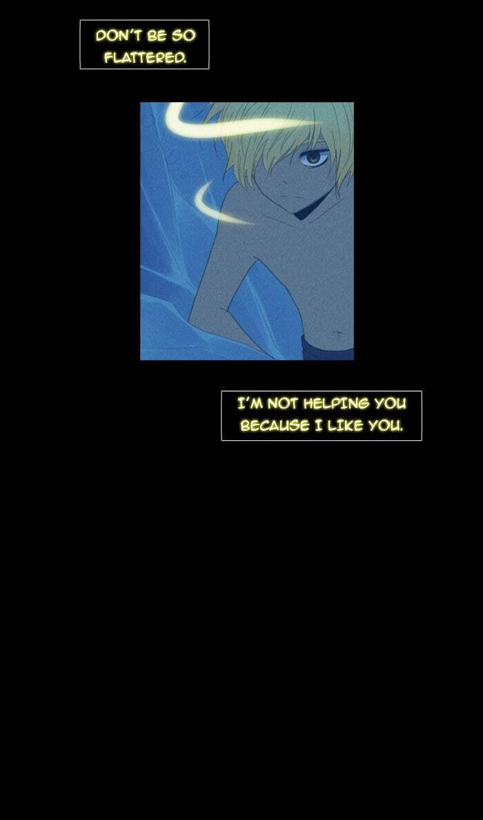 Kubera Chapter 86 page 41 - 