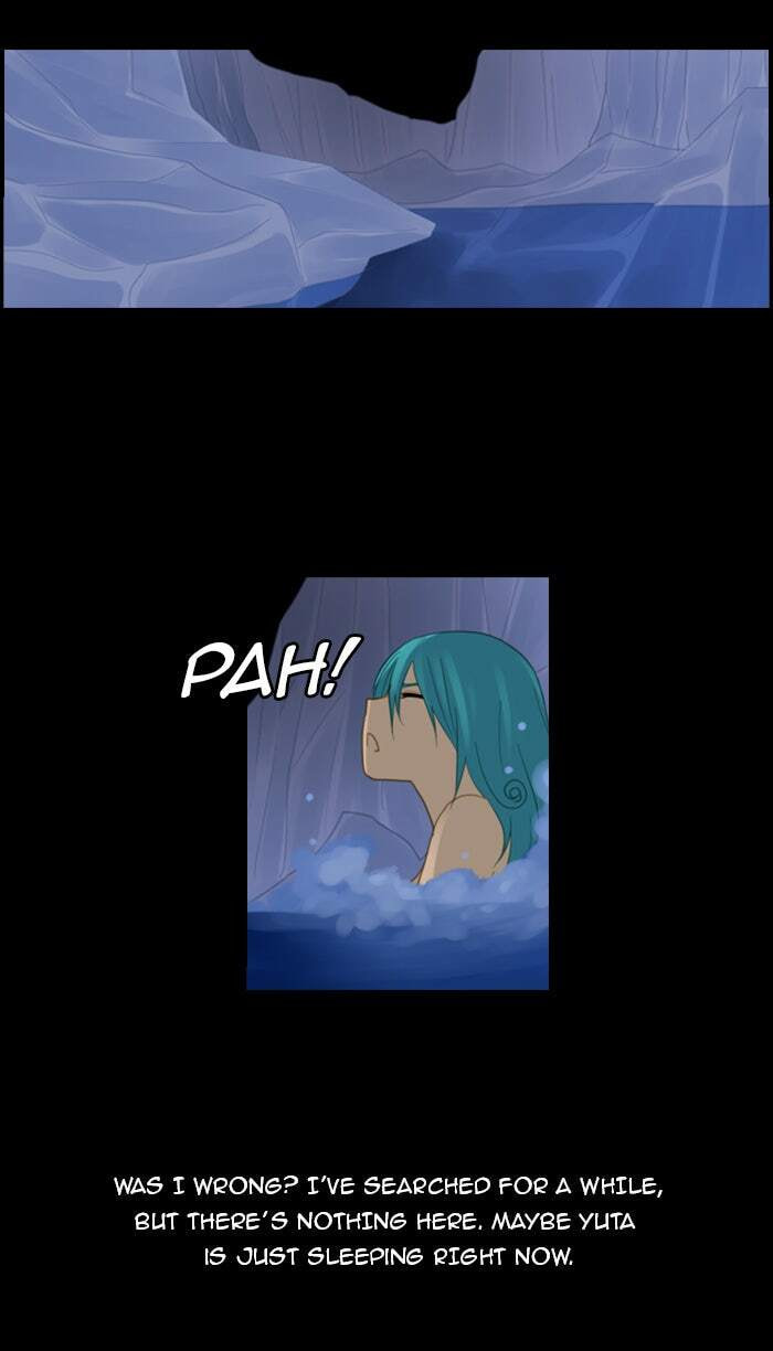 Kubera Chapter 86 page 42 - 