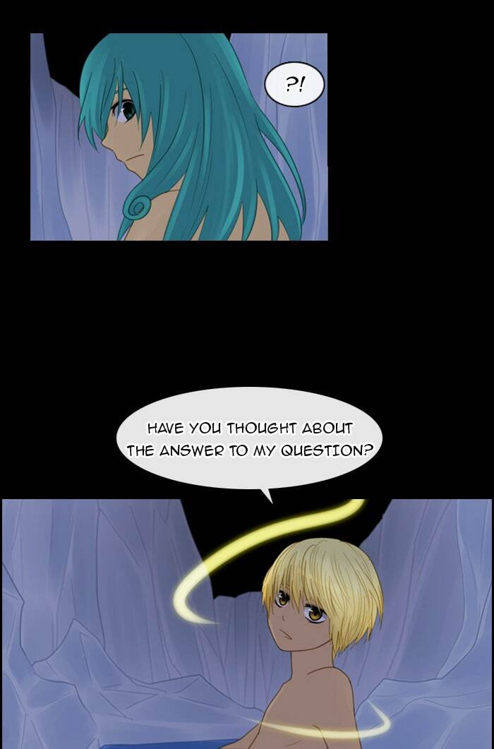 Kubera Chapter 86 page 44 - 