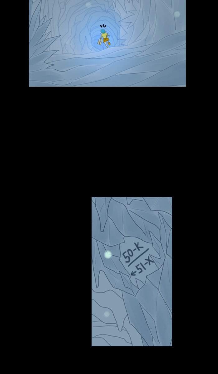 Kubera Chapter 86 page 6 - 