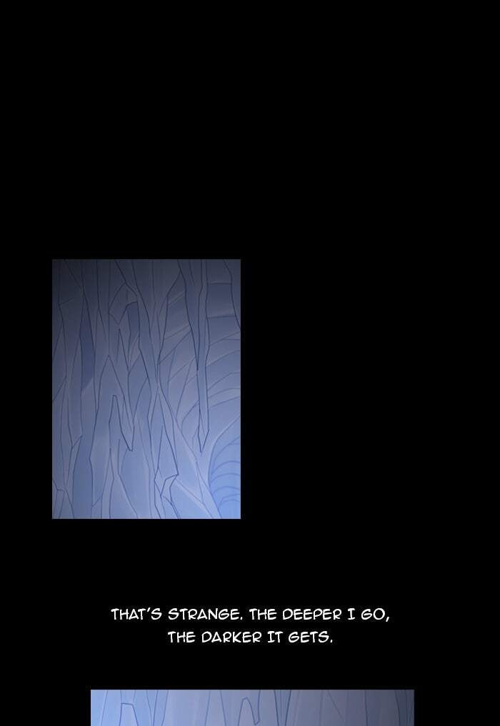 Kubera Chapter 86 page 8 - 