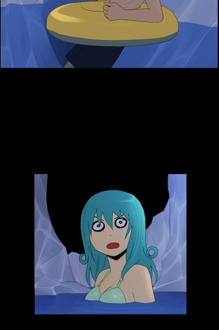 Kubera Chapter 87 page 2 - 