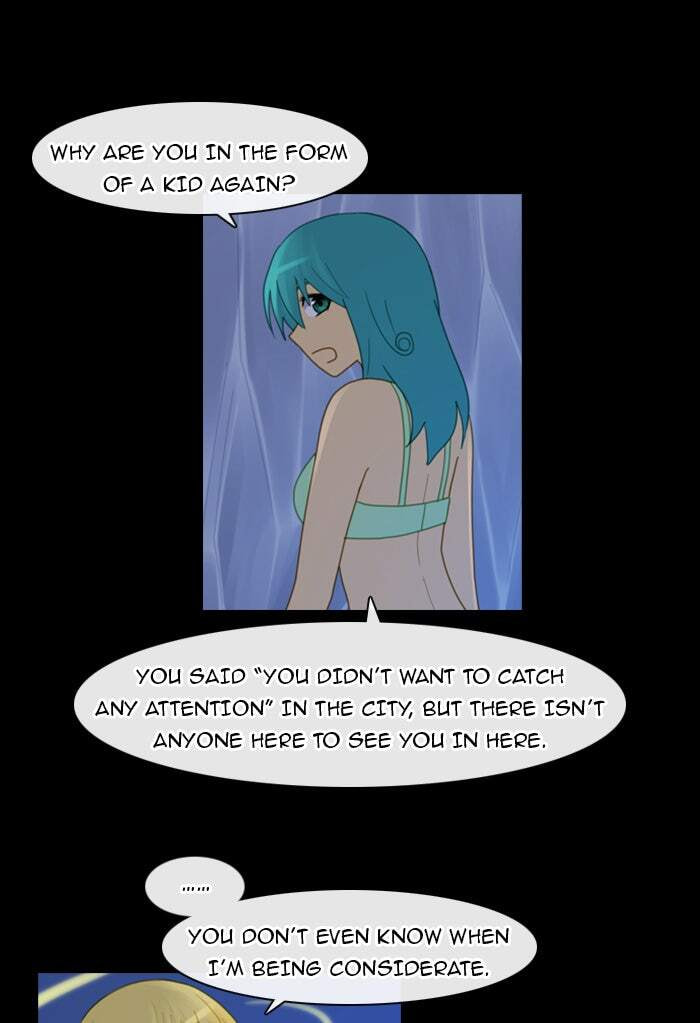Kubera Chapter 87 page 11 - 