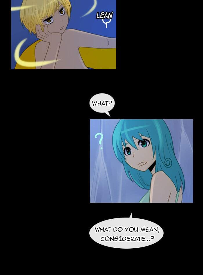 Kubera Chapter 87 page 12 - 