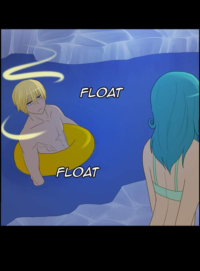 Kubera Chapter 87 page 13 - 