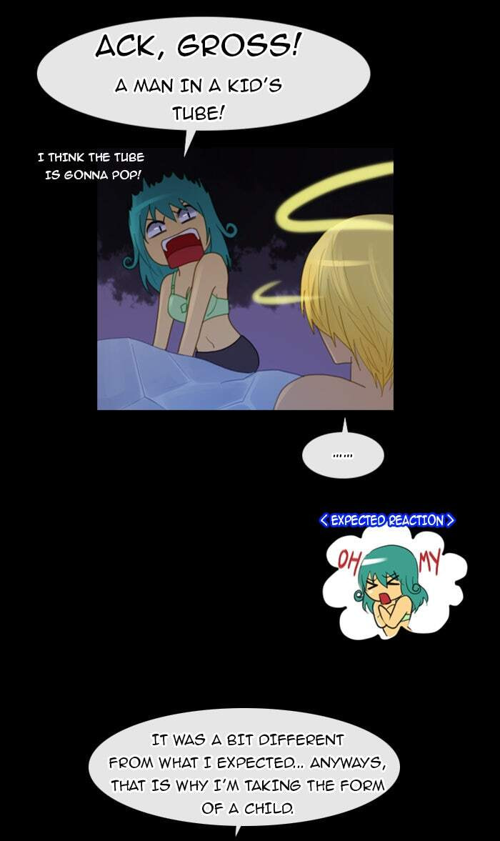 Kubera Chapter 87 page 14 - 