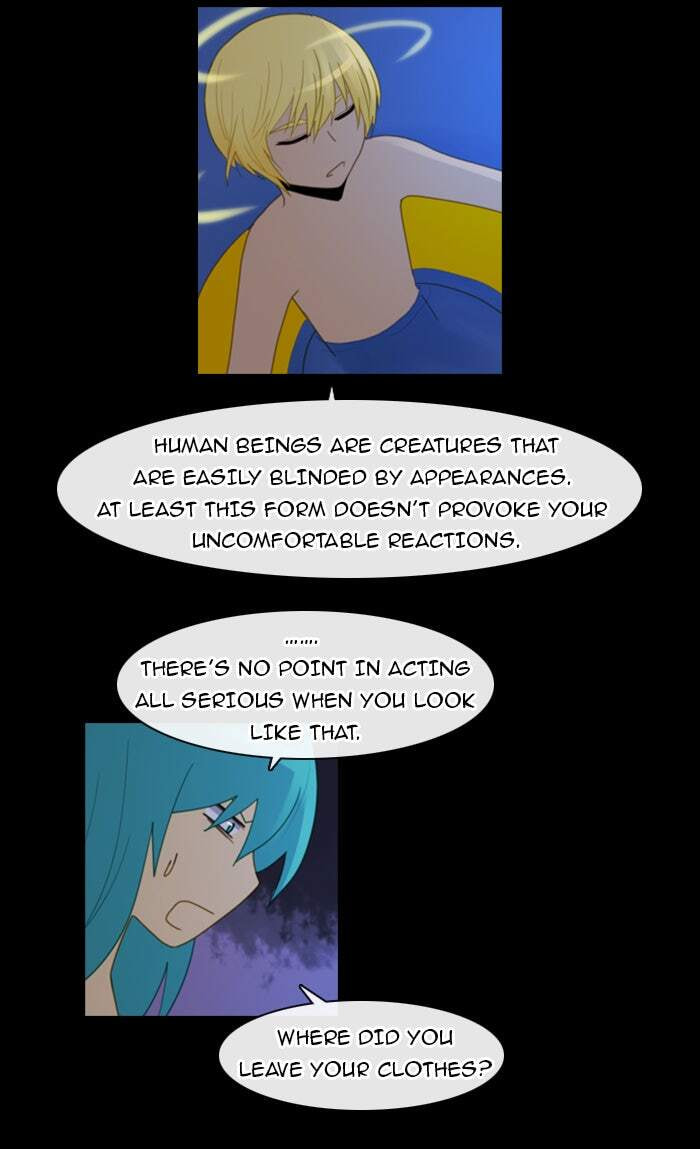 Kubera Chapter 87 page 15 - 