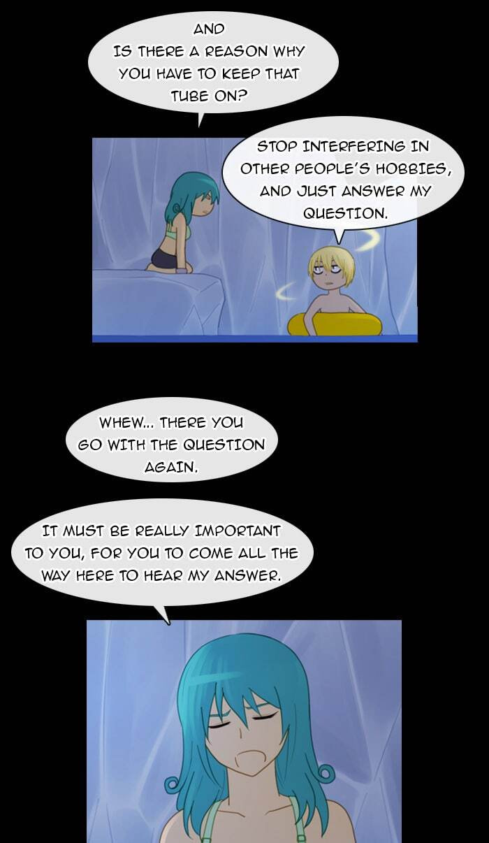 Kubera Chapter 87 page 16 - 