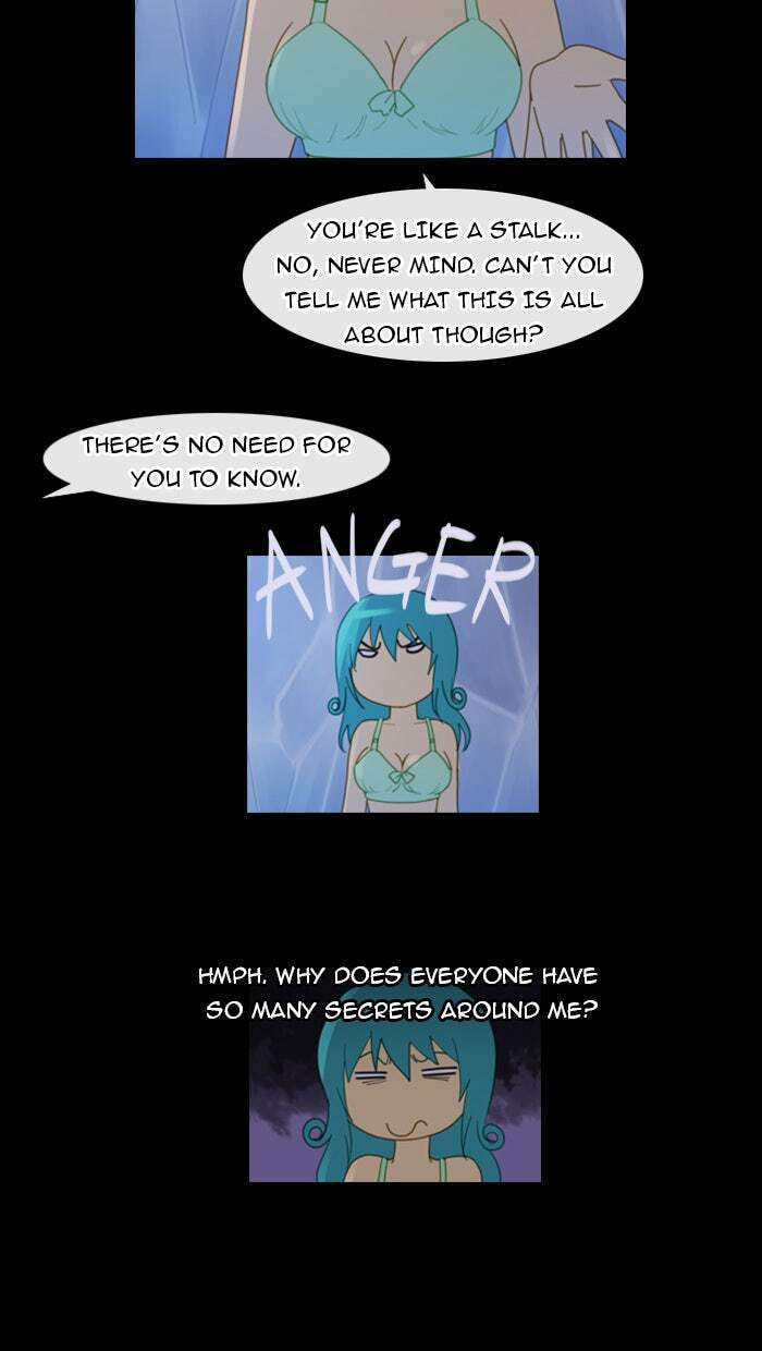 Kubera Chapter 87 page 17 - 