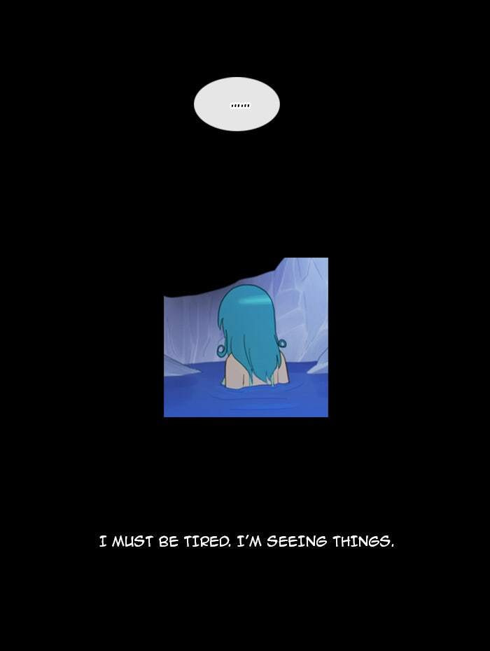 Kubera Chapter 87 page 3 - 
