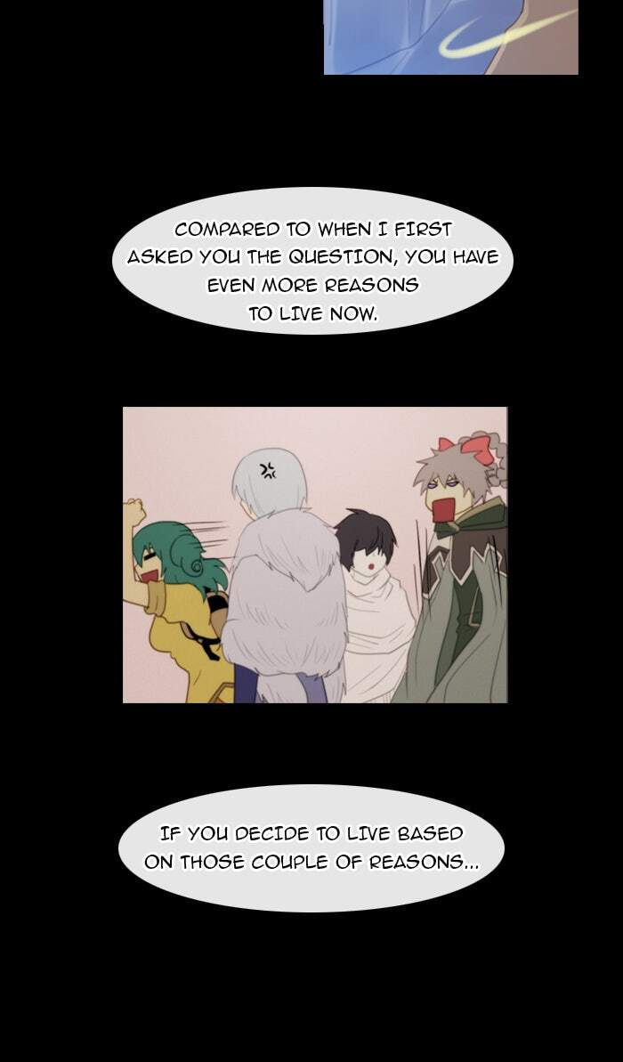 Kubera Chapter 87 page 21 - 