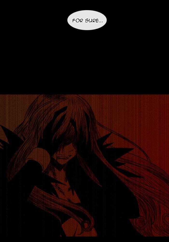 Kubera Chapter 87 page 22 - 