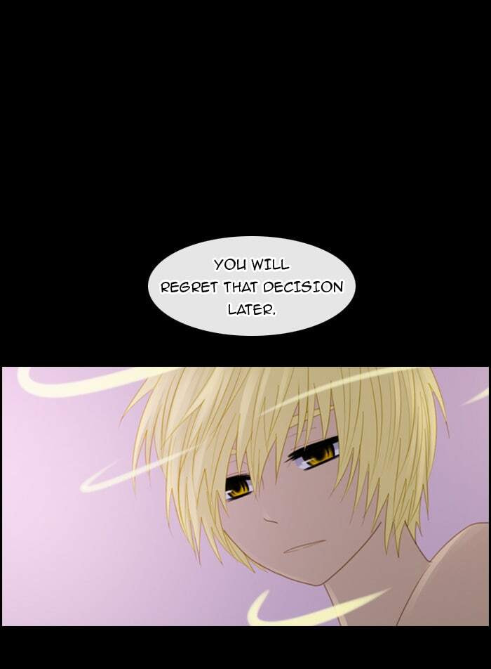 Kubera Chapter 87 page 23 - 