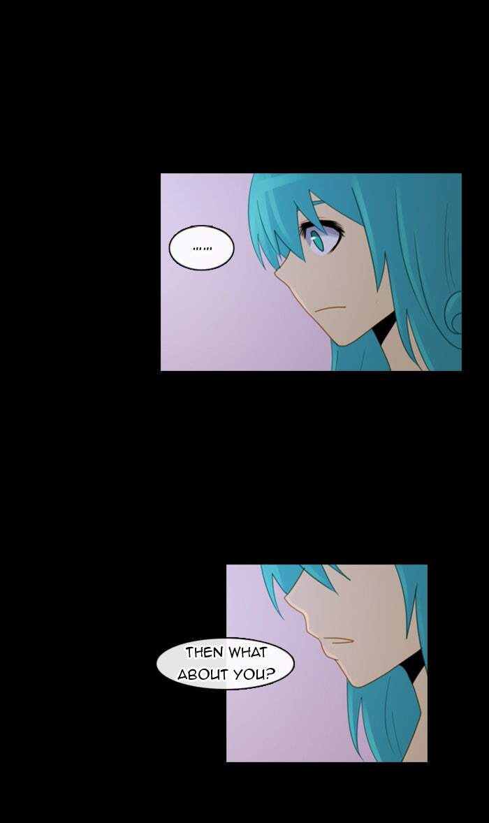 Kubera Chapter 87 page 24 - 
